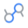 Google Looker Studio